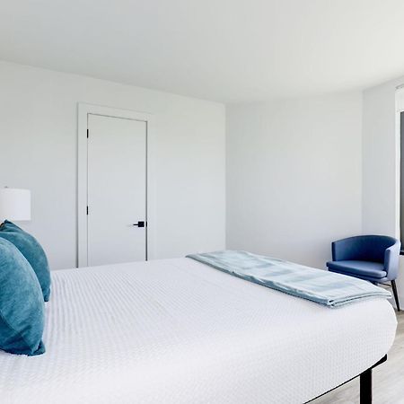 2Br Executive Apartment In Prime Location Arlington Exterior photo