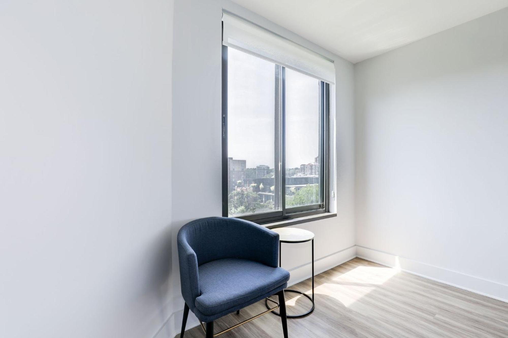 2Br Executive Apartment In Prime Location Arlington Exterior photo