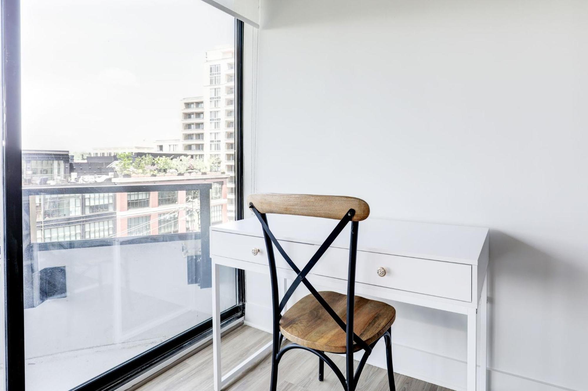 2Br Executive Apartment In Prime Location Arlington Exterior photo